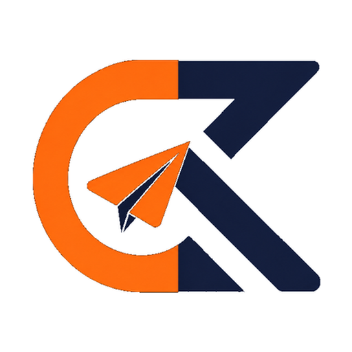 CEDX Outbound