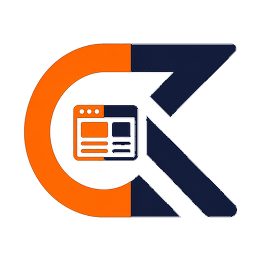 CEDX Pages