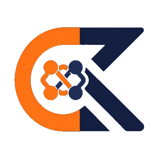 CEDX Partners