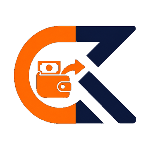 CEDX Payables