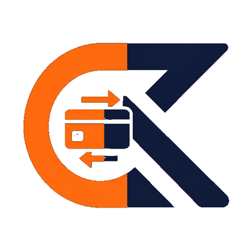 CEDX Payments