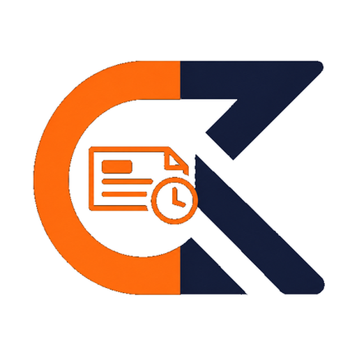 CEDX Payroll