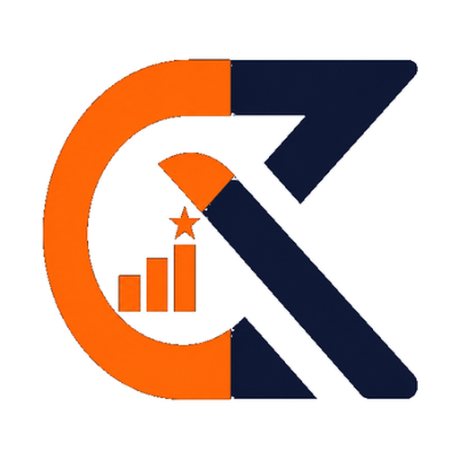 CEDX Performance