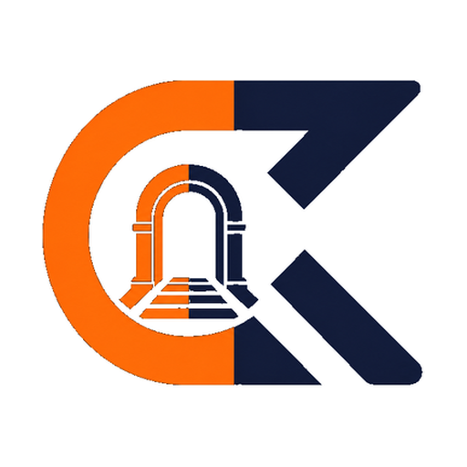 CEDX Portal