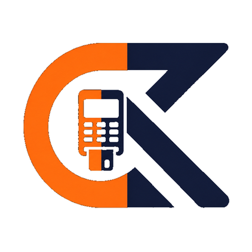 CEDX POS