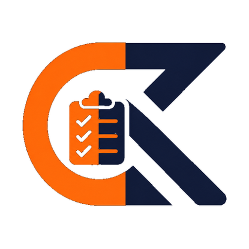 CEDX Prep