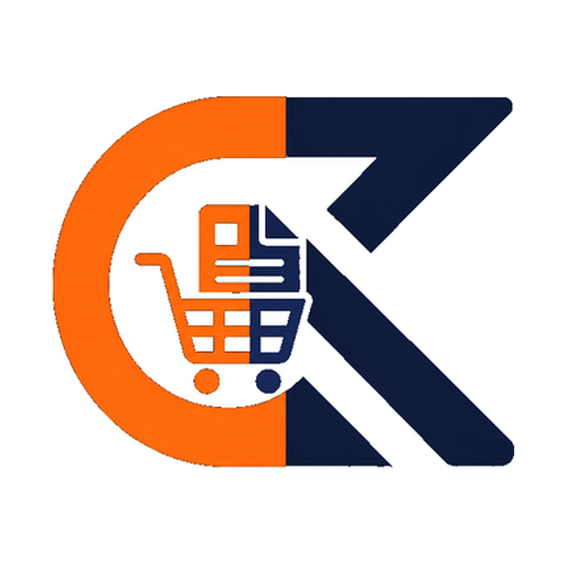 CEDX Procurement