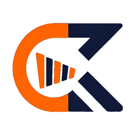 CEDX Product Analytics