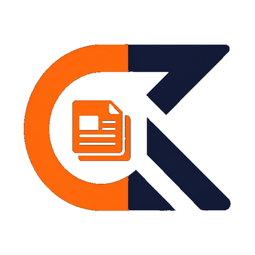 CEDX Proposals