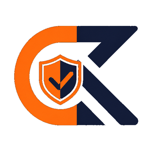 CEDX Quality