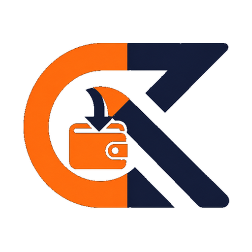 CEDX Receivables