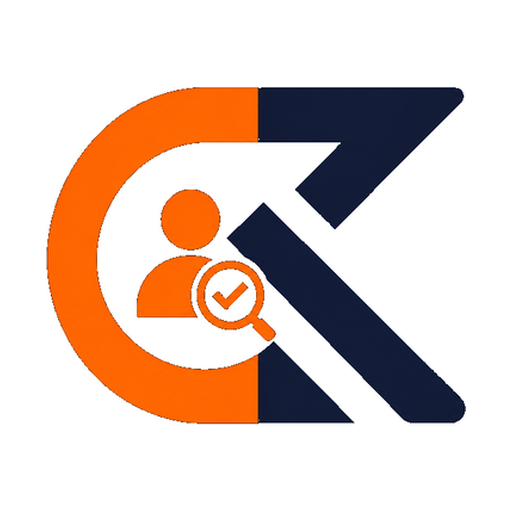 CEDX Recruiting