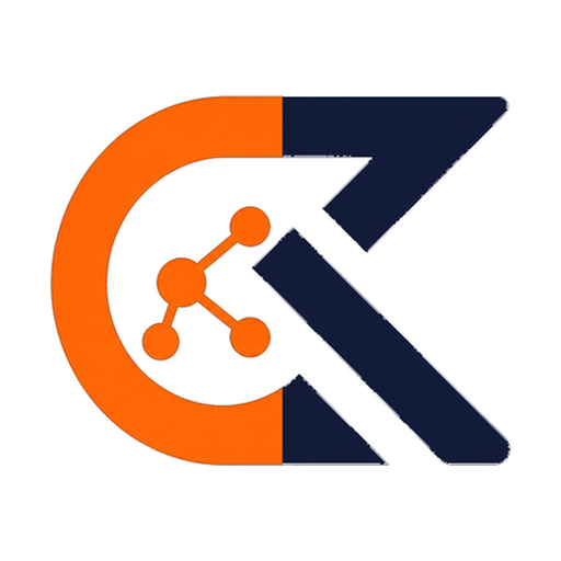 CEDX Referrals