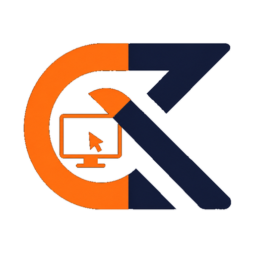 CEDX Remote