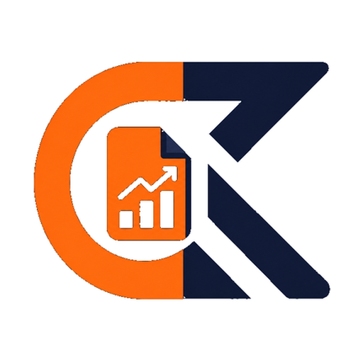 CEDX Reports
