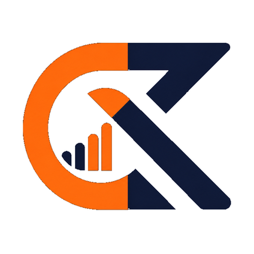 CEDX Revenue