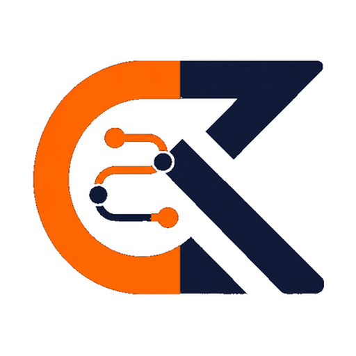 CEDX Roadmap