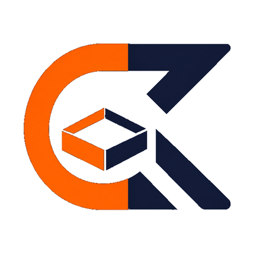 CEDX Sandbox