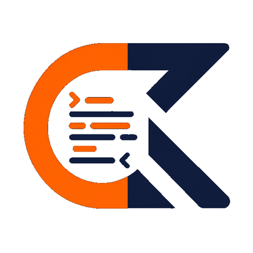 CEDX Scripts