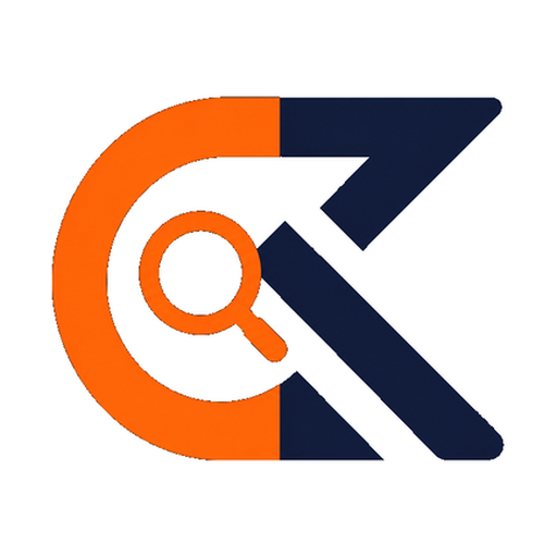CEDX Search