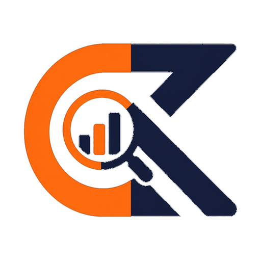 CEDX SEO