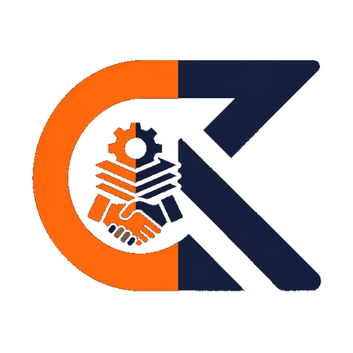 CEDX Services