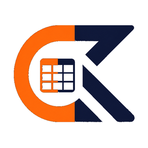 CEDX Sheets