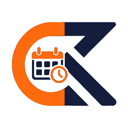 CEDX Shifts