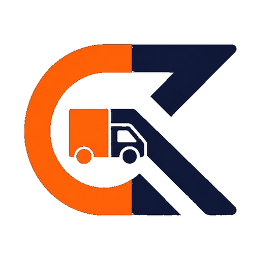 CEDX Shipping