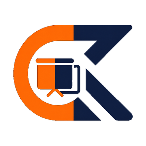 CEDX Slides