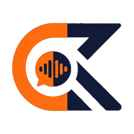 CEDX Speech