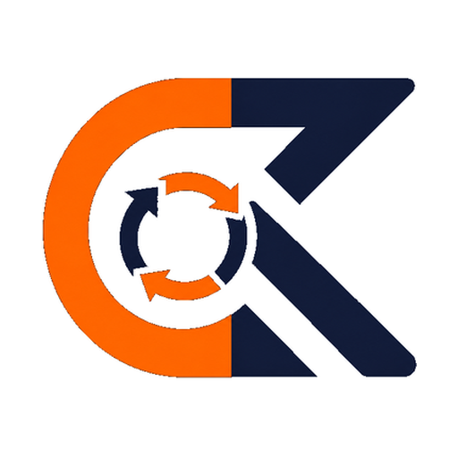 CEDX Sprints
