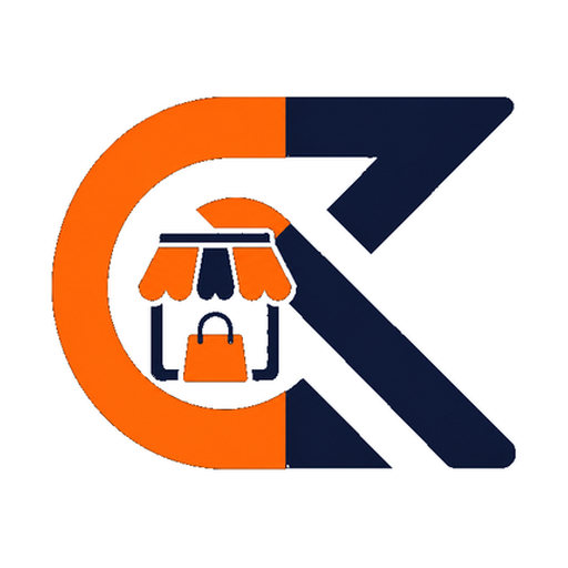 CEDX Store