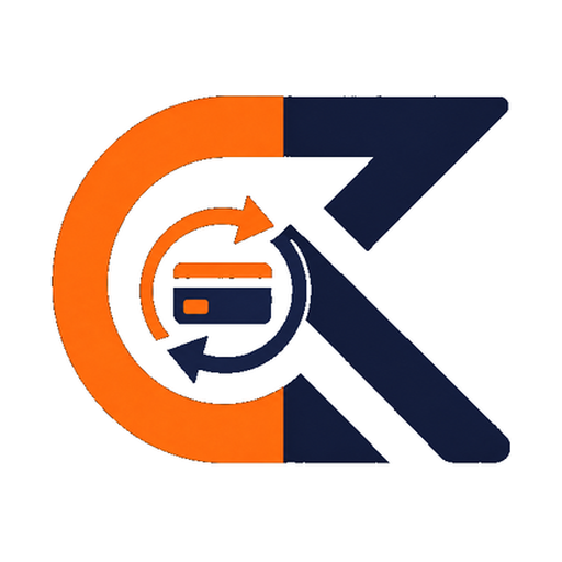 CEDX Subscriptions