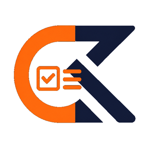 CEDX Tasks