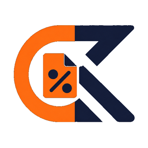 CEDX Tax