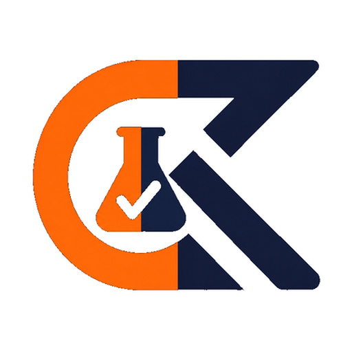 CEDX Test