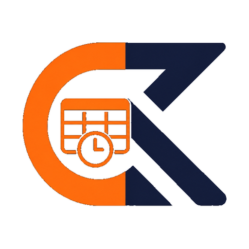 CEDX Timesheets