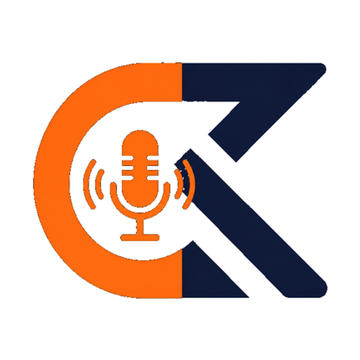 CEDX Voice