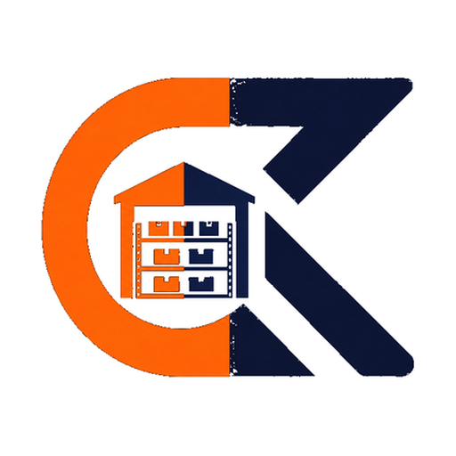 CEDX Warehouse