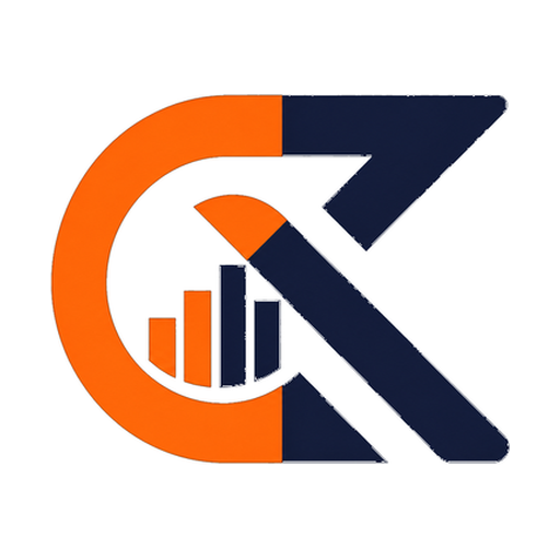CEDX Web Analytics
