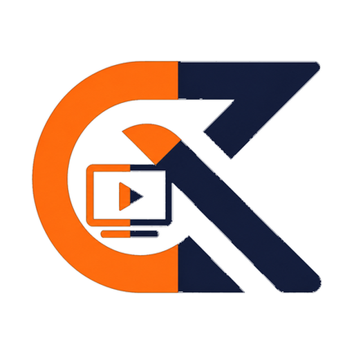 CEDX Webinars