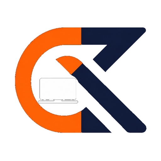 CEDX Whiteboard